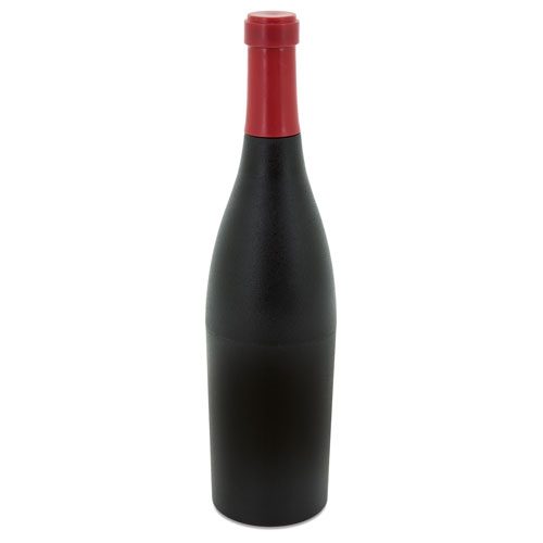 BOTELLA ABRIDOR “DISCOVERY” testZ-358