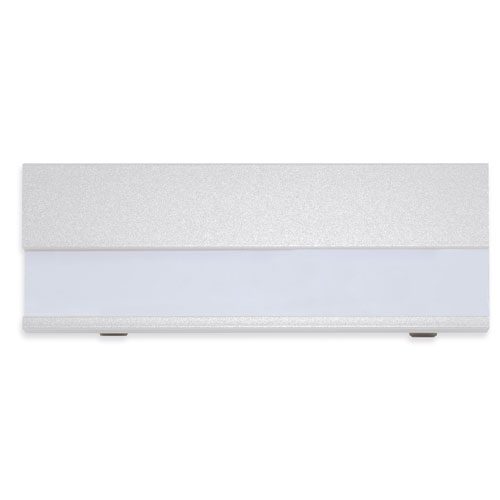 IDENTIFICADOR ALUMINIO «CONNECT»Z-399