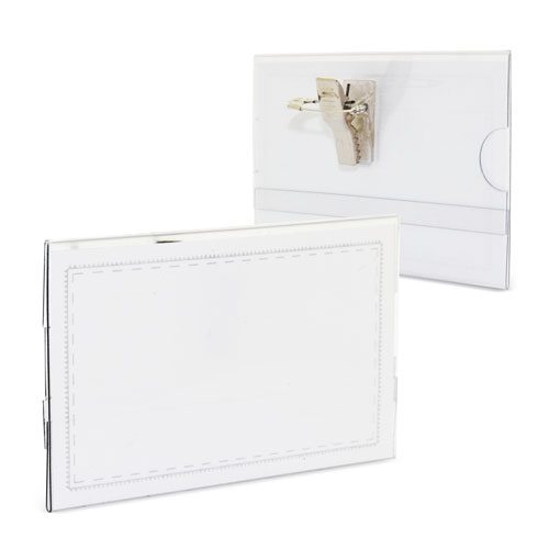 IDENTIFICADOR PINZA RIGIDOZ-400