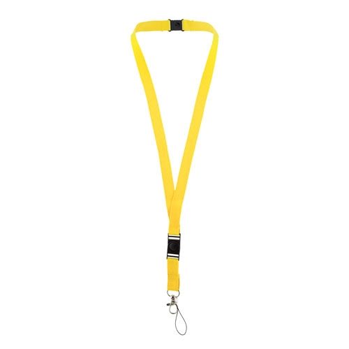 LANYARD «RIGA»Z-404
