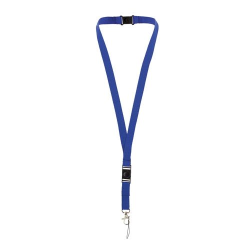 LANYARD «RIGA»Z-404