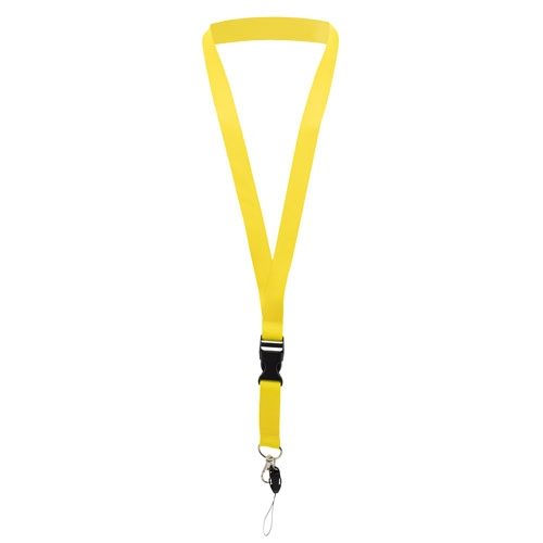 LANYARD DOBLEZ-406