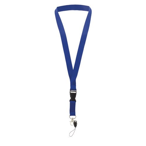 LANYARD DOBLEZ-406