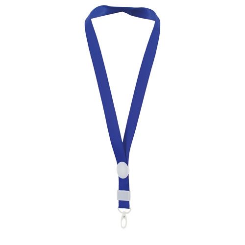LANYARD AJUSTABLEZ-408
