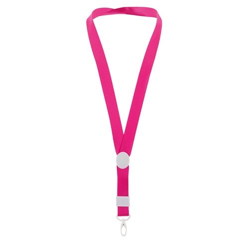 LANYARD AJUSTABLEZ-408