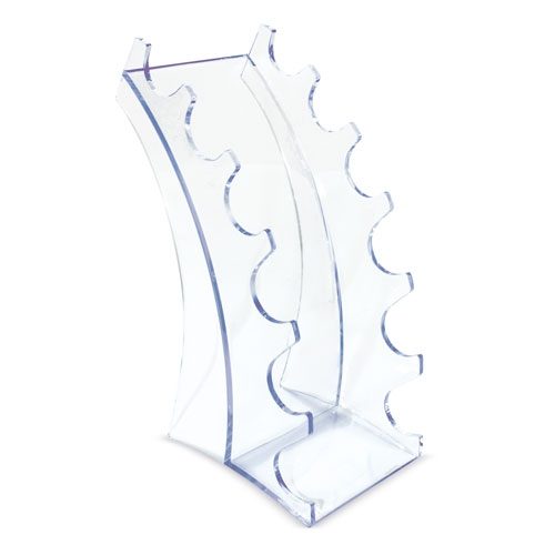 EXPOSITOR «TOWER»Z-4107