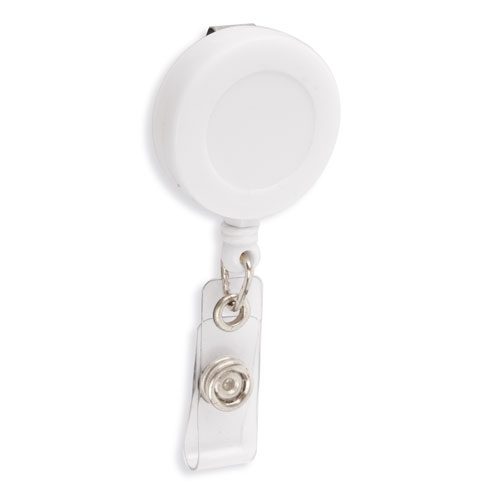 PORTAIDENTIFICADOR EXTENSIBLE «OSAKA»Z-414