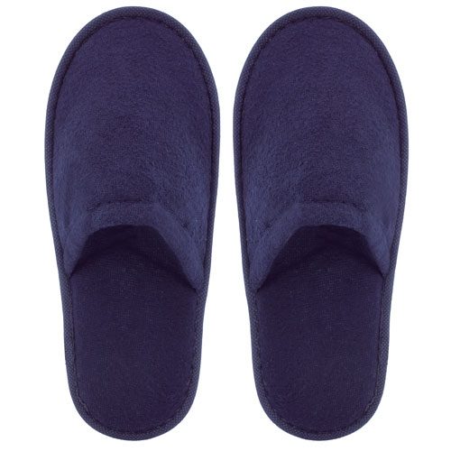 ZAPATILLA RIZO (PAR) «OASIS»Z-428