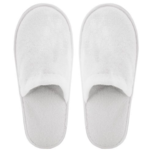 ZAPATILLA RIZO (PAR) «OASIS»Z-428-BL
