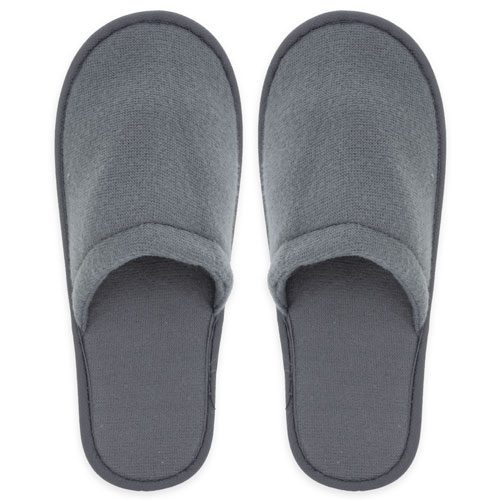 ZAPATILLA RIZO (PAR) «OASIS»Z-428