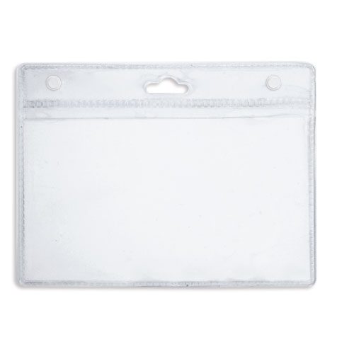 IDENTIFICADOR PVC 12X9 CMZ-435