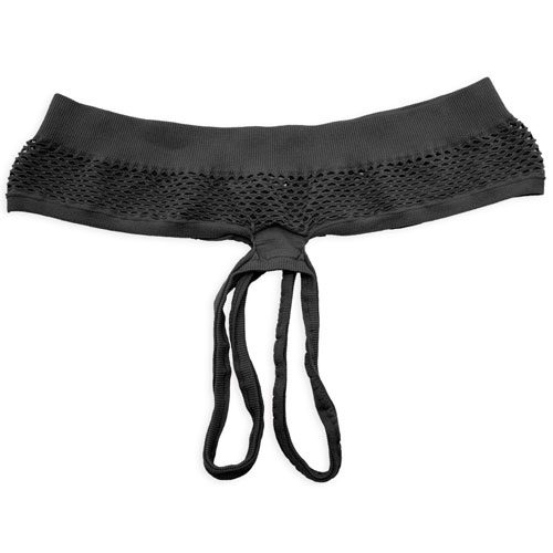 TANGA JAPONES FUCSIAZ-509