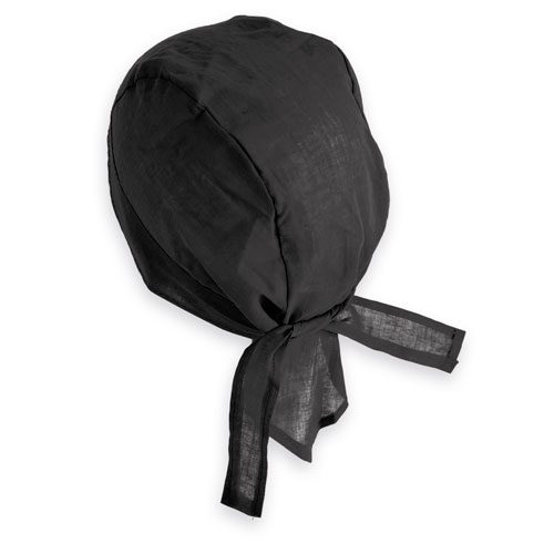 BANDANA ALGODON «MAURO»Z-514