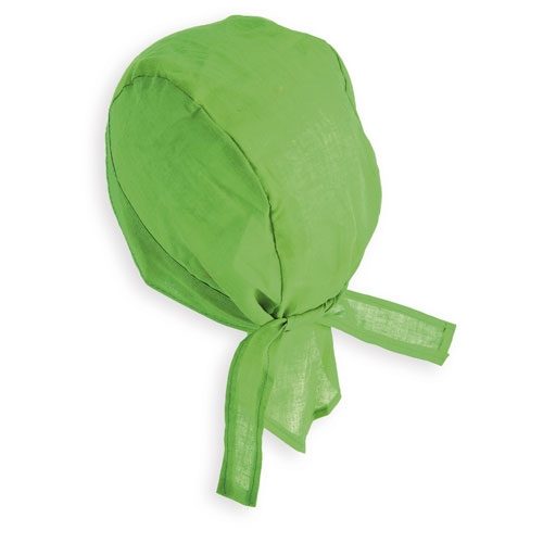 BANDANA ALGODON «MAURO»Z-514