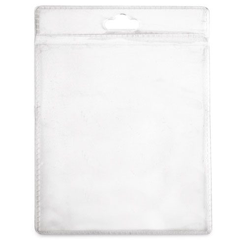 IDENTIFICADOR 9X12 CM «KIBA»Z-515