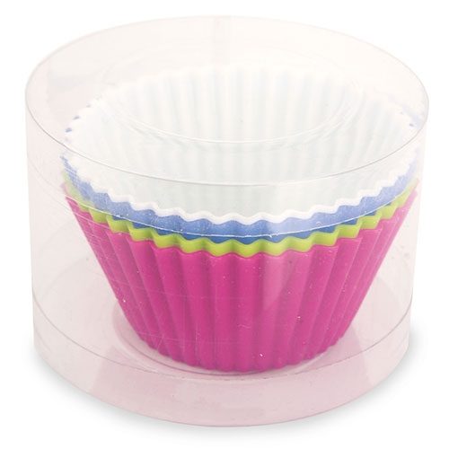 MOLDE PARA DULCES «MAGDALENA»Z-524