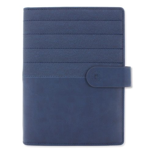 AGENDA REIMS PIERRE CARDIN D/PZ-5300-DP
