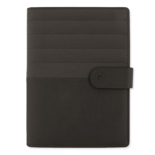 AGENDA REIMS PIERRE CARDIN S/VZ-5300-SV