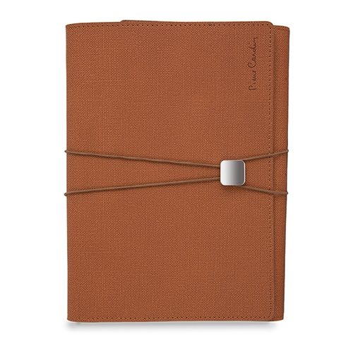 AGENDA FLEXI PIERRE CARDIN D/PZ-553