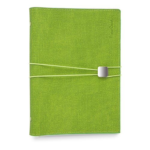 AGENDA FLEXI PIERRE CARDIN S/VZ-554