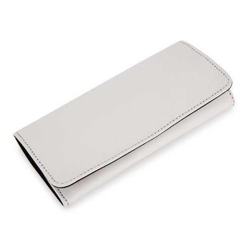 JOYERO ESTUCHE PIERRE DELONE «TESOR»Z-588