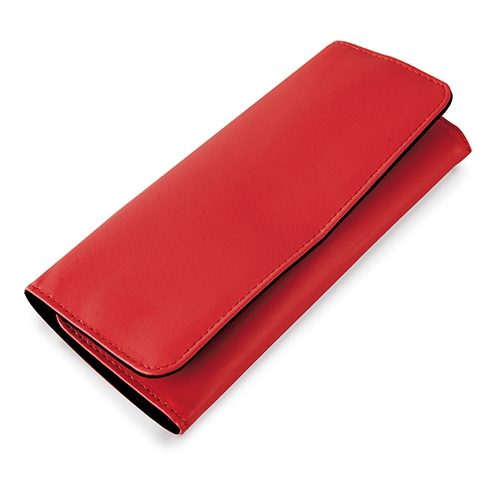 JOYERO ESTUCHE PIERRE DELONE «TESOR»Z-588