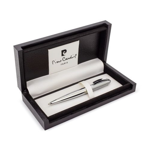 BOLIGRAFO PIERRE CARDIN «VIENA»Z-594