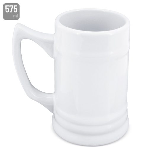 JARRA SUBLIMACION «ENGLAND»Z-6003
