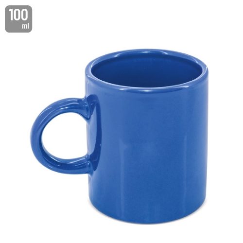 MUG «COFFEE»Z-607