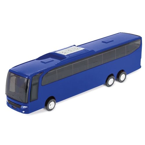 AUTOBUS «TIRRO»Z-633