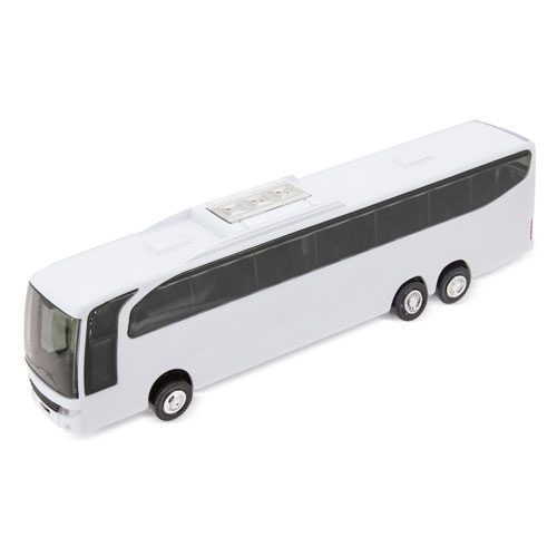 AUTOBUS «TIRRO»Z-633