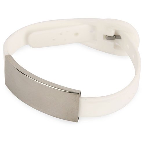 PULSERAZ-656