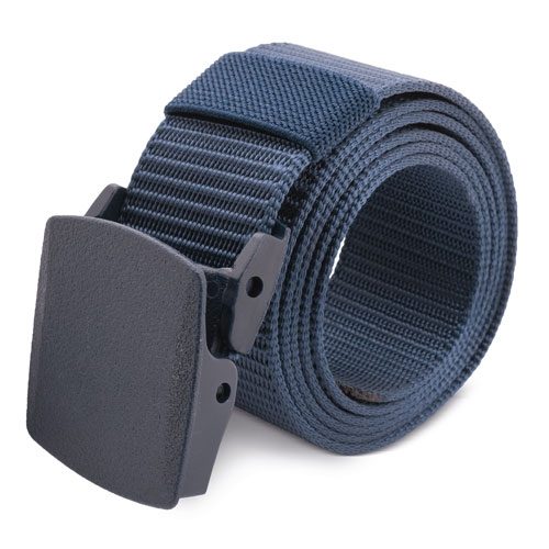 CINTURON UNIFORMZ-6600
