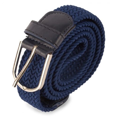 CINTURON ELASTICO «SPIKE»Z-662