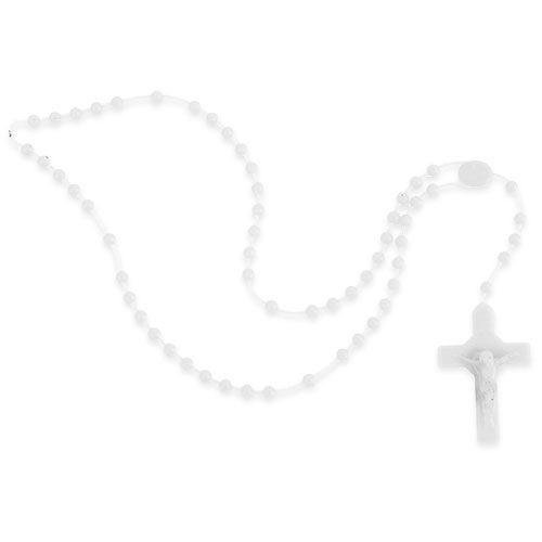 ROSARIO SILICONA BLANCOZ-687