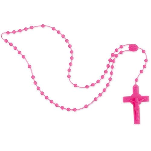 ROSARIO SILICONA BLANCOZ-687