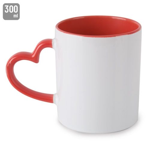 MUG SUBLIMACION CORAZONZ-693