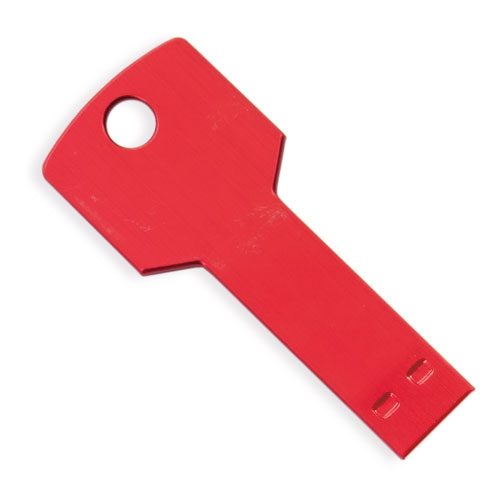 USB LLAVE Z-728 8GB «BETA»Z-728