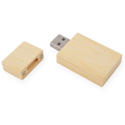 MEMORIA USB 64GB «LEXIS»Z-730