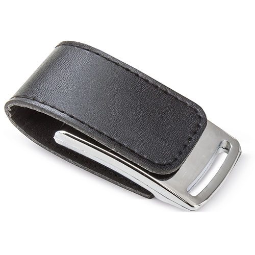 USB Z-742 64GB «OMEGA»Z-742