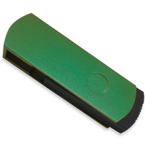 Z-755 USB 4GB VERDEZ-755 USB 4GB