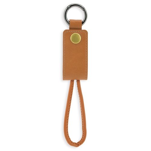 LLAVERO DUO CONECTORZ-757