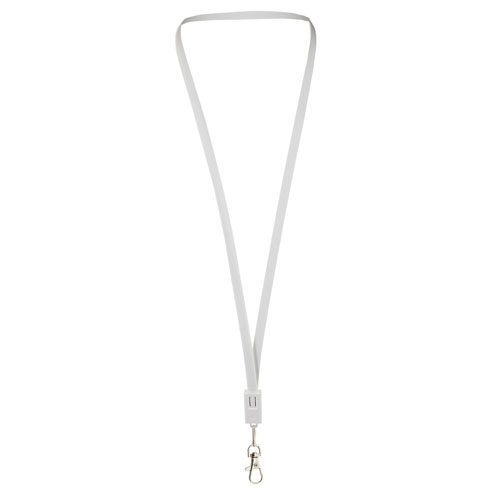 LANYARD DUO CONECTORZ-758