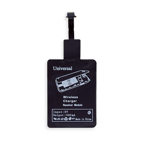 RECEPTOR SMARTPHONEZ-777
