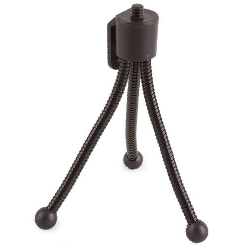TRIPODE «ARTIST»Z-794