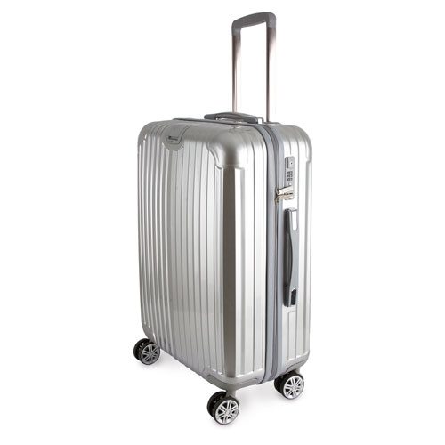 TROLLEY “WALL STREET”Z-804