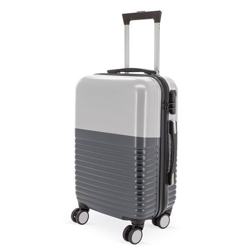 TROLLEY RIVER PORTZ-805