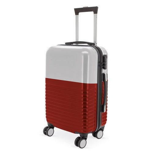 TROLLEY RIVER PORTZ-805