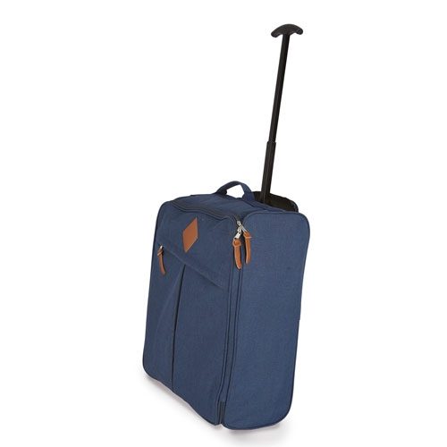 TROLLEY «LUGANO»Z-814