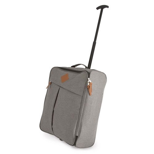TROLLEY «LUGANO»Z-814